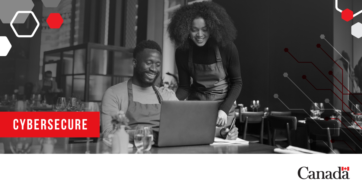 About Alaska Version 3