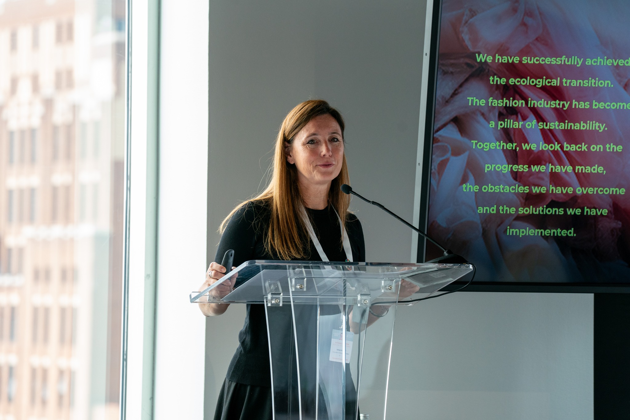 Workforce and job preparation